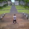 Dani Iskandar's profile picture