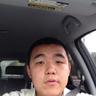 David The Han 的头像