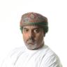 Profilbild von Fahad Al Harthi | فهد الحارثي