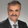 Ali Baki Sarıca's profile picture