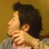 Profilbild von 永田カヲル