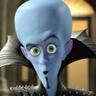 Kip's profile picture
