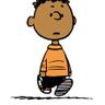 James Jones's profile picture