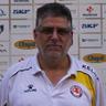 Profilbild von Javier Igea