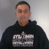 Profilbild von ASI-Manuel.Gonzalez