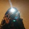 JHbME's profile picture