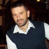 Milijan MIRKOVIĆ 的头像