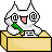 気弱なクリオネ ◆HPbPYoY6YI 的头像