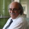 M. Yasar Demirci 的头像