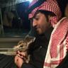 المورقي 的头像