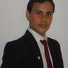 Evin de Luquez's profile picture