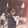Фото профиля Coach Mayhall, God Bless America!!!