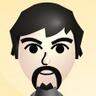 Profilbild von Alejandro Zalazar