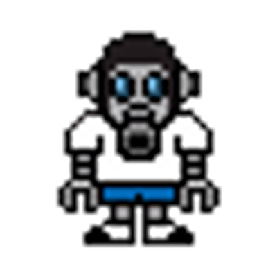 pontamojya's profile picture
