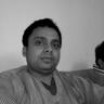 Profilbild von Prashant