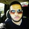 Oscar's profile picture