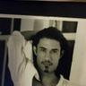 Israel Diaz profil fotoğrafı