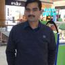 santosh upadhyay's profile picture