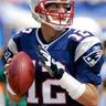 Profilbild von Brady's Lady