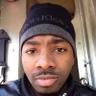 Profilbild von stayfly32