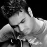 Profilbild von vineet kanungo