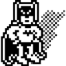 eduo profil fotoğrafı
