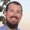 Eitan Levy's profile picture