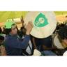 شادي الحريبي's profile picture