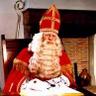 De Vrije Sint profil fotoğrafı