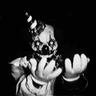 Фото профиля Sweaty Gabagool