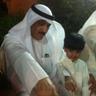 Profilbild von ابو محمد