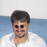 AЛEKCAНДAР KOЛAРИЋ's profile picture