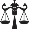 Mühendis's profile picture
