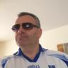 Profilbild von Adrian corr