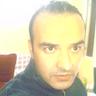 doğan demirci 的头像