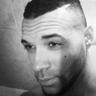 Profilbild von Rick Cardoso