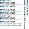 Фото профиля MarketsMuse