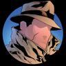 Mabristow's profile picture