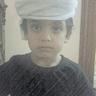 صالح آل دويس profil fotoğrafı