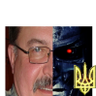 Profilbild von Oleksandr Horbunov
