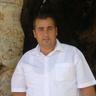 osman_atalar profil fotoğrafı