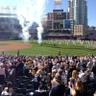 Фото профиля Padres Insider News
