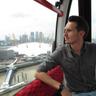 SHANE BARRY profil fotoğrafı