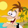 Hance Doof 的头像