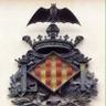 Cavaller de Montesa. 的头像