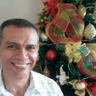 Eracles Pilides Olmedo's profile picture