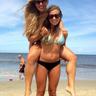 SarahAnnRhoades's profile picture