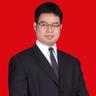 Profilbild von hariadi yulianto