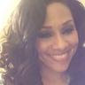 Melissa's profile picture