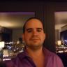 Profilbild von Richard Colet